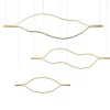 Motion Ceiling Lamp | 1400 MM