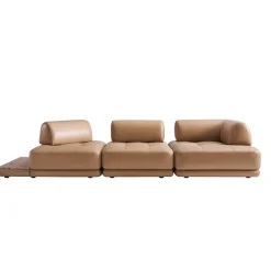 MOV-MOV Modular Sofa | Fabric