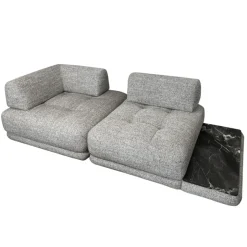 MOV-MOV Modular Sofa | Fabric