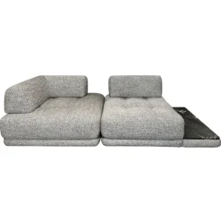 MOV-MOV Modular Sofa | Fabric