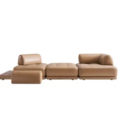 MOV-MOV Modular Sofa | Fabric
