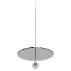 MOW-MOW Side Table