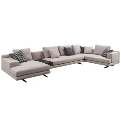 MS-MS Modular Sofa