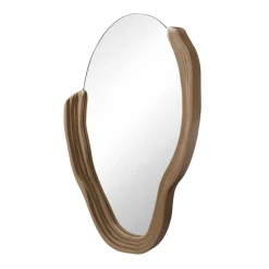 MUH-MUH Mirror
