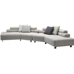 MUN-MUN Modular Sofa