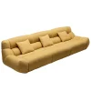MUS-MUS Four Seater Sofa