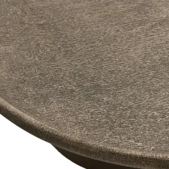 NAC-NAC Coffee Table | Dia: 900 mm