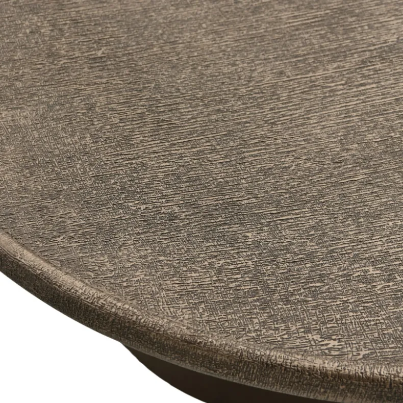 NAC-NAC Coffee Table | Dia: 900 mm