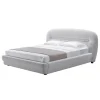 NAP-NAP Bed | Fabric