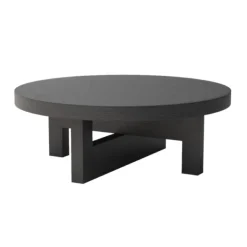NAT-NAT Coffee Table