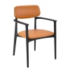 NEE-NEE Chair | Top Grain Leather