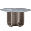 NEI-NEI Dining Table | Dia: 1.37M