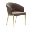NEN-NEN Dining Chair