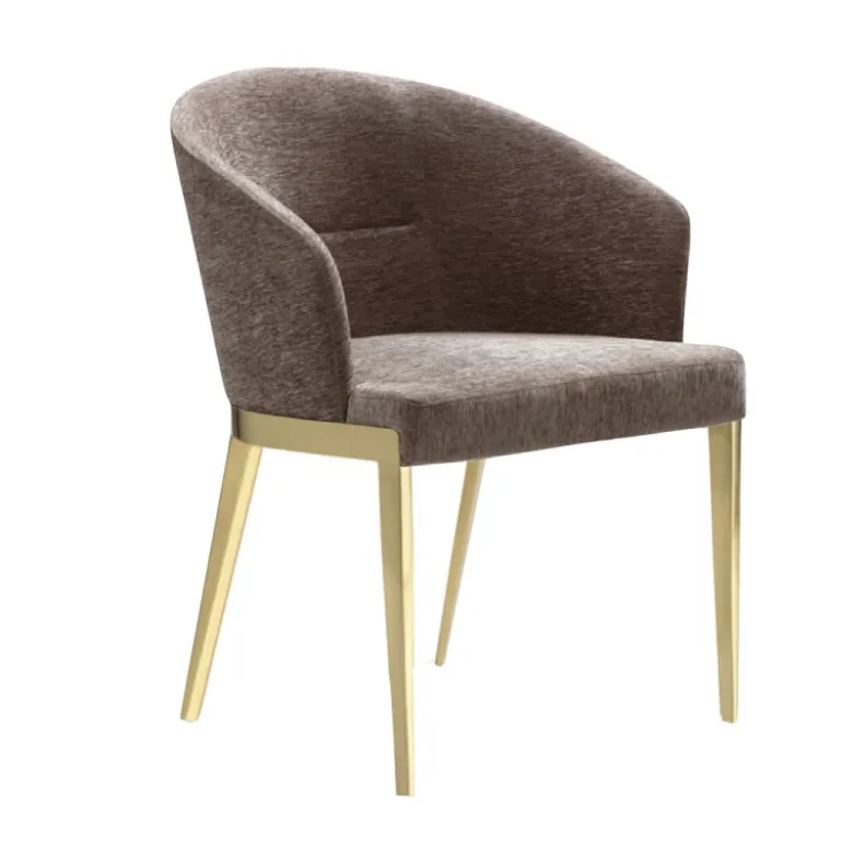 NEN-NEN Dining Chair