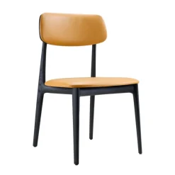 NEO-NEO Chair | Synthetic Leather
