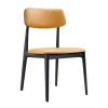 NEO-NEO Chair | Top Grain Leather