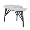 NES-NES Side Table | 700 x 530 mm