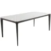 NET-NET Dining Table | 1.8M
