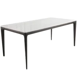 NET-NET Dining Table | 1.8M