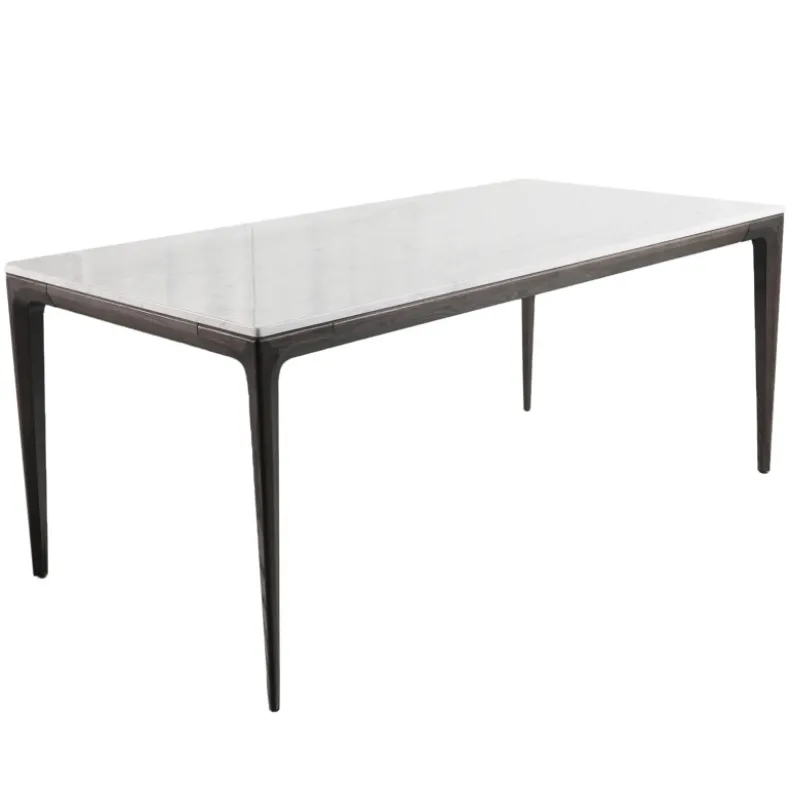 NET-NET Dining Table | 1.8M