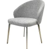 NEU-NEU Chair | Fabric