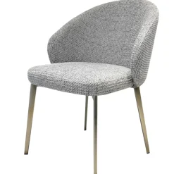 NEU-NEU Chair | Fabric