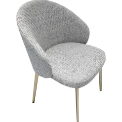 NEU-NEU Chair | Fabric