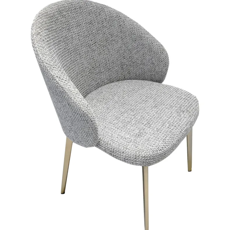 NEU-NEU Chair | Fabric