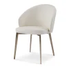 NEU-NEU Chair | Leather