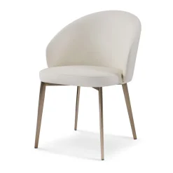 NEU-NEU Chair | Leather