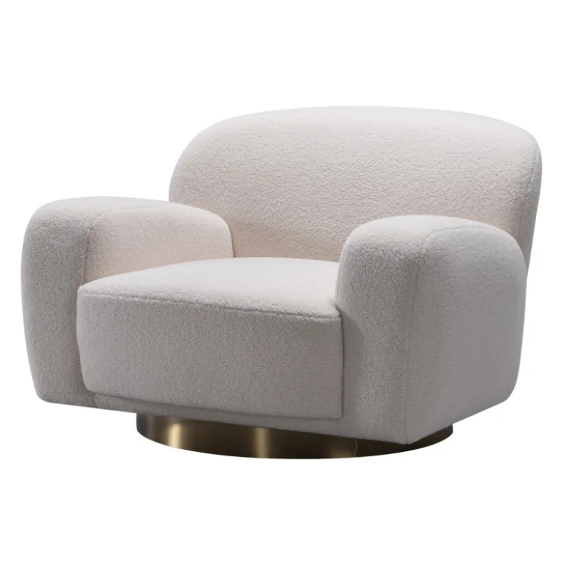 NG-NG Lounge Chair