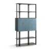 NIC-NIC Multi Function Shelf