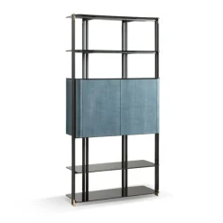 NIC-NIC Multi Function Shelf