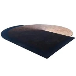 Night Ride Rug (2.75 x 3 M)