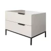 Night Stand | Stock