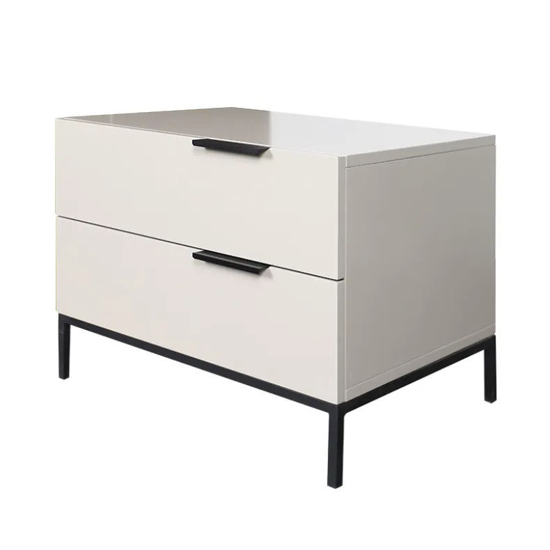 Night Stand | Stock
