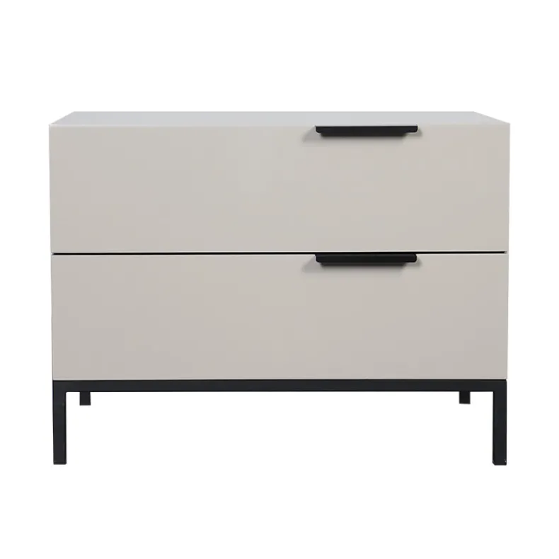 Night Stand | Stock