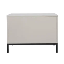 Night Stand | Stock