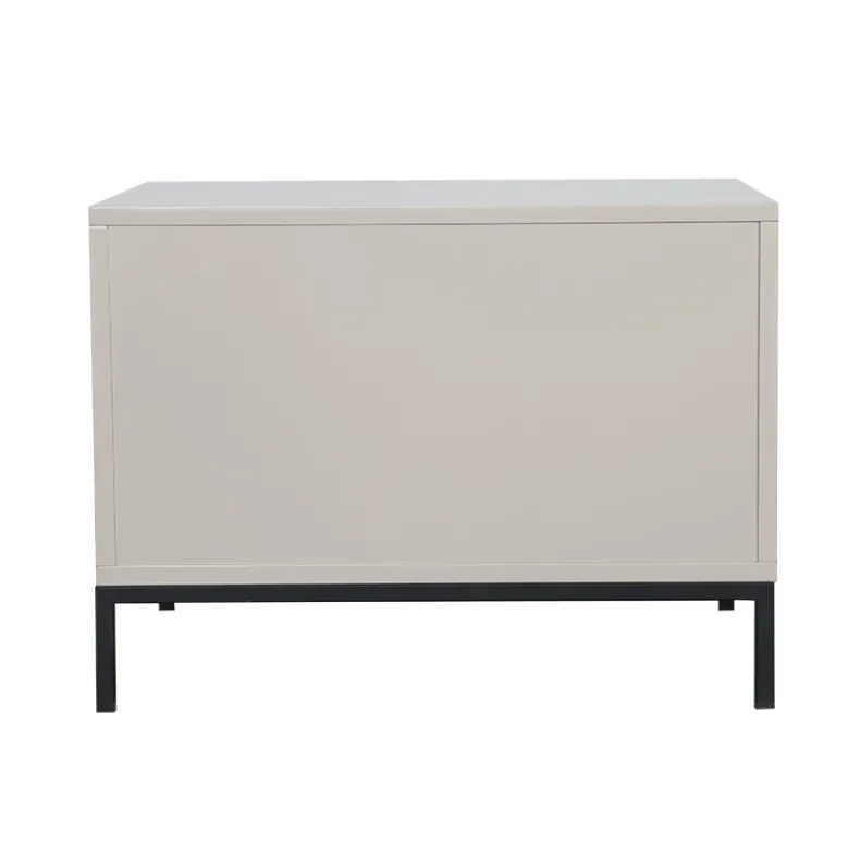 Night Stand | Stock