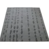 Nikau Wool Mix Rug (2.4 x 2.4 M)