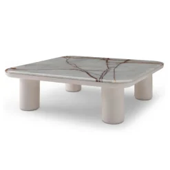 NIN-NIN Coffee Table