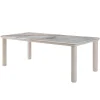 NIN-NIN Dining Table | 2.2M