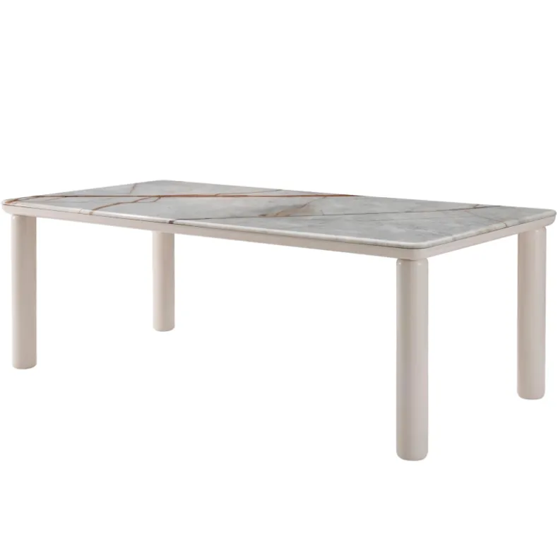 NIN-NIN Dining Table | 2.2M