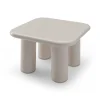 NIN-NIN Side Table