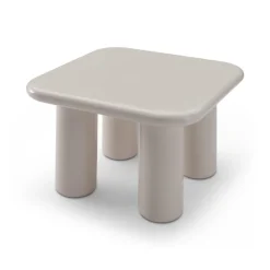 NIN-NIN Side Table