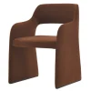 NIT-NIT Lounge Chair