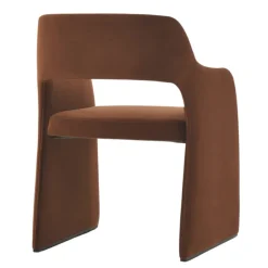 NIT-NIT Lounge Chair