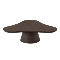 NIX-NIX Coffee Table | 1200 x 1095