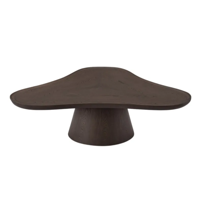 NIX-NIX Coffee Table | 1200 x 1095