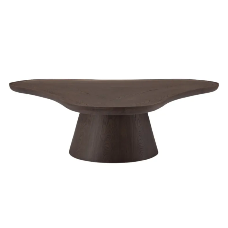 NIX-NIX Coffee Table | 1200 x 1095